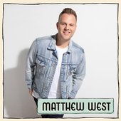 Matthew West