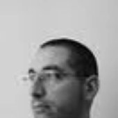 Dimitris Diavatis