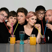 ALPHABEAT