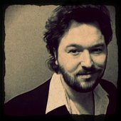 richard-cummins.jpg