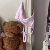 :3