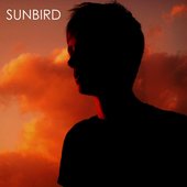 Sunbird - Cover art