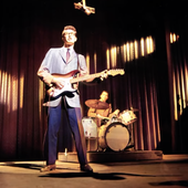 buddyholly.png