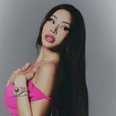 Jessi | ZOOM