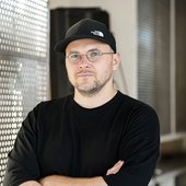 470776851_18476526652025068_358057957351326140_n.jpg