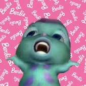 Avatar for vamiian