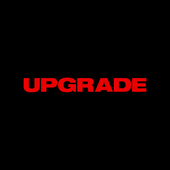 Upgrade.png