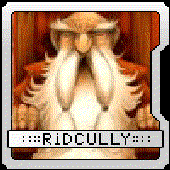 Avatar for ridcully2k