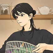 Miophia 的头像