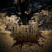 Under The Scythe - Истина в тебе