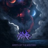 Wrath Of The Bastard