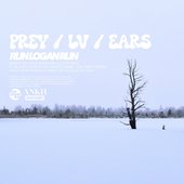 Prey / LV / Ears