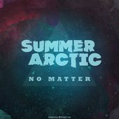 Summer Arctic
