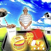 76687419-B837-4838-A689-3206C8A8E2CF.jpeg