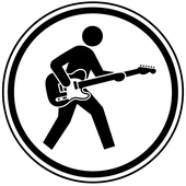 jkmusic1 的头像