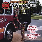 Every Week is Fire Prevention Week