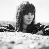 ROSE_ELINOR_DOUGALL_001.jpg