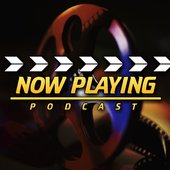 NP