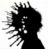 Avatar for Neuroevol