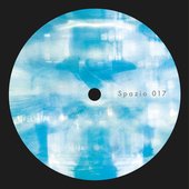 Parola - Single