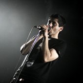 IMG_1341.jpeg