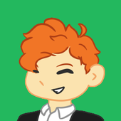 That1GingerBoy 的头像