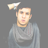 queibex