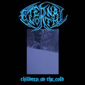 Children Ov the Cold