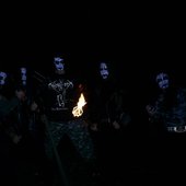 45995_photo.jpg