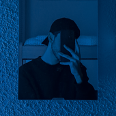 Avatar for danicip