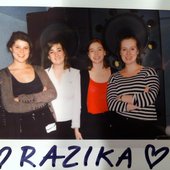 Razika