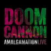 Amalgamation - Single