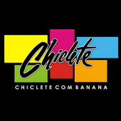 CHICLETE LOGO
