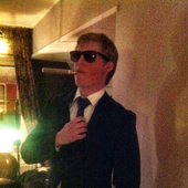 wilhasen için avatar