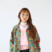 애리