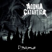 Drama
