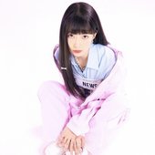 EUNICE