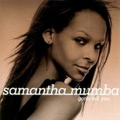 Samantha_Mumba_-_Gotta_Tell_You_(U.K.).jpg