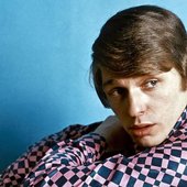 Georgie Fame_10.JPG