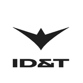 ID&T Logo 