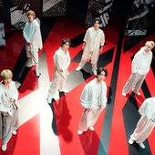 IMP. - ミチシルベ