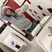 nyli