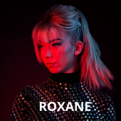 Roxane.png