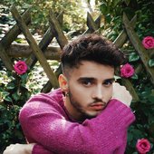 https://www.instagram.com/loudgio/