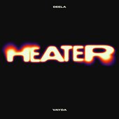 HEATER - Single