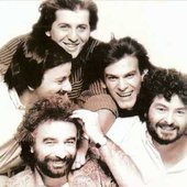 Τα Παιδιά από την Πάτρα