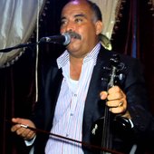 bouchaib.jpg