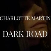 DARK ROAD