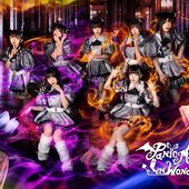 Panic_Monster__21n_Wonderland_October_2022.jpg