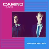 Speed Undercover